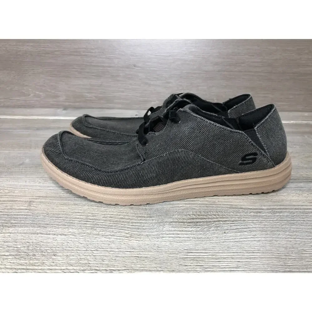 Skechers men volgo